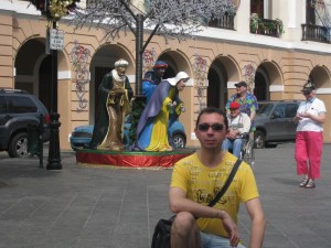 Sveta_mesta_u_svetu_110